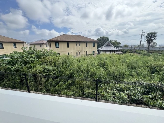 サン フィオーレⅡ