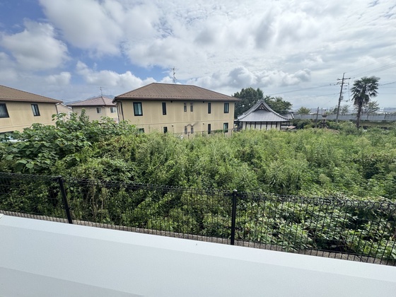 サン フィオーレⅡ