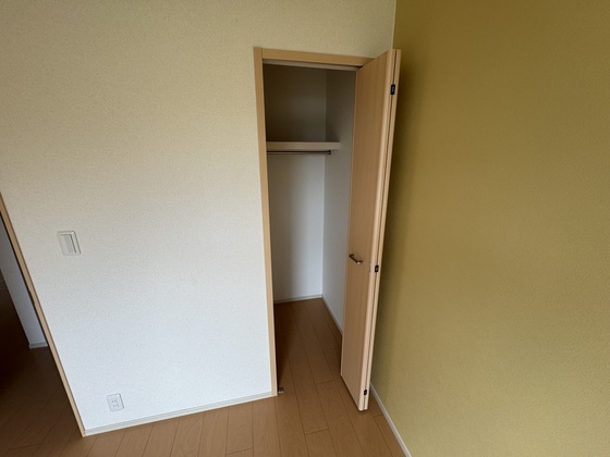 サン フィオーレⅡ