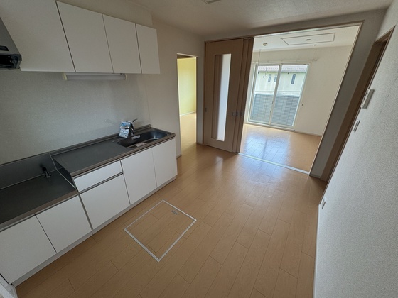 サン フィオーレⅡ