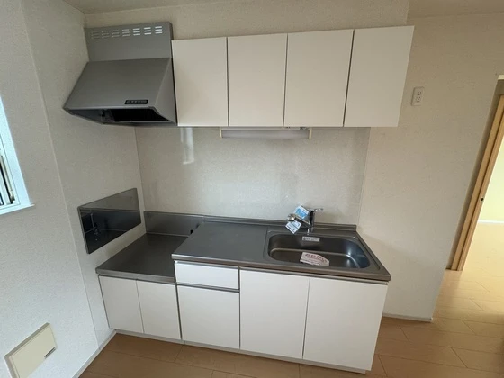 サン フィオーレⅡ