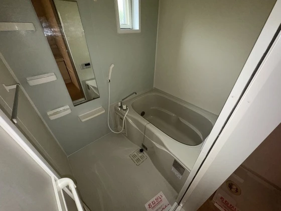 サン フィオーレⅡ