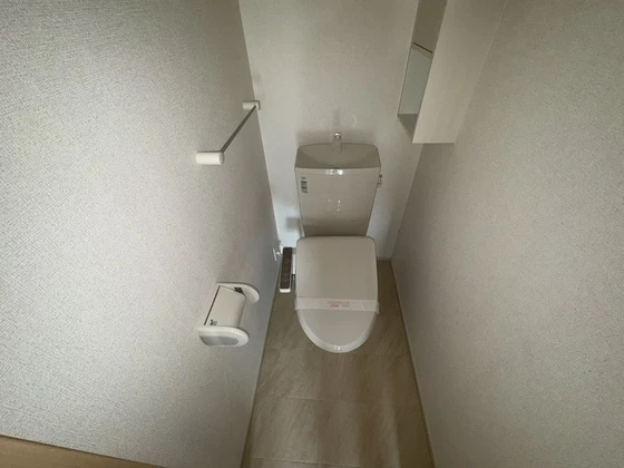 サン フィオーレⅡ