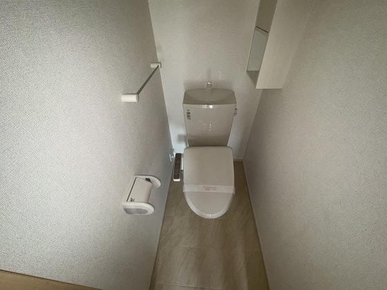 サン フィオーレⅡ