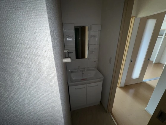 サン フィオーレⅡ