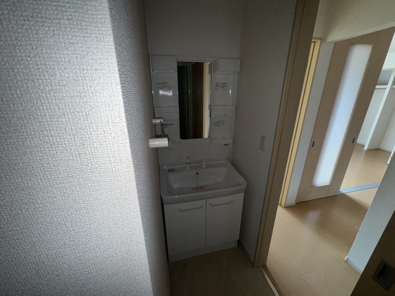 サン フィオーレⅡ