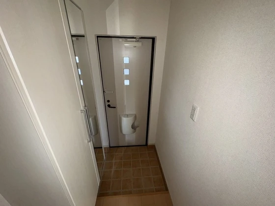 サン フィオーレⅡ