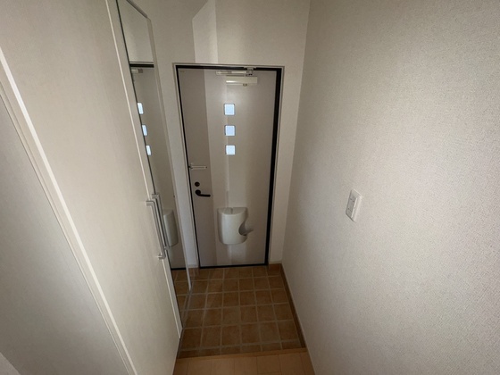 サン フィオーレⅡ