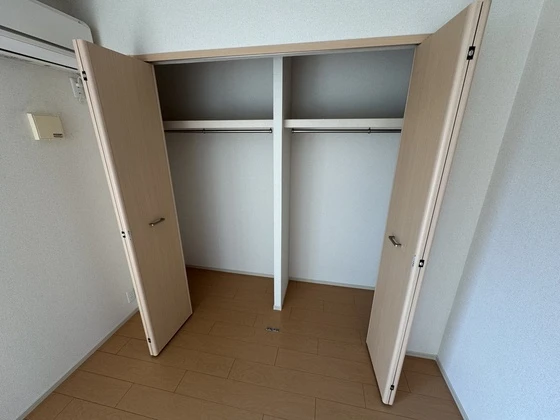 サン フィオーレⅡ