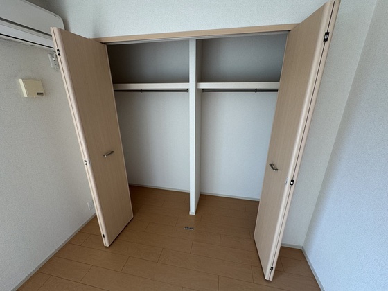 サン フィオーレⅡ