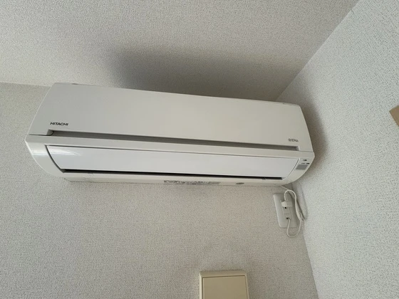 サン フィオーレⅡ