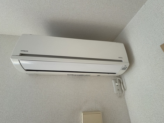 サン フィオーレⅡ