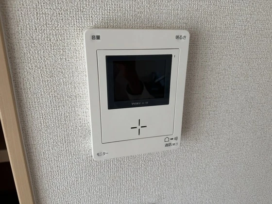 サン フィオーレⅡ