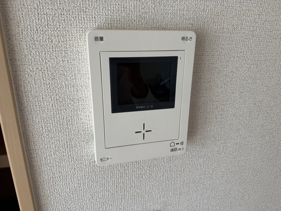 サン フィオーレⅡ