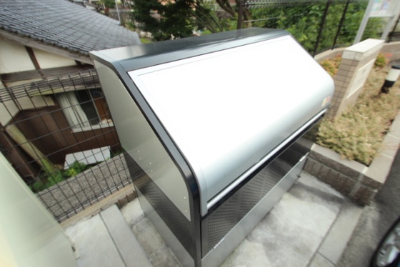 サン フィオーレⅡ