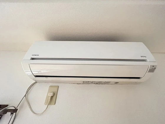 ディアハイツナカタ