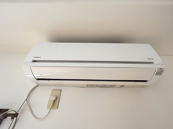 ディアハイツナカタ