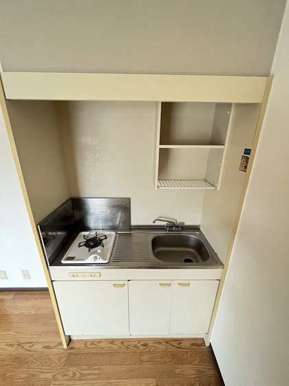 ディアハイツナカタ