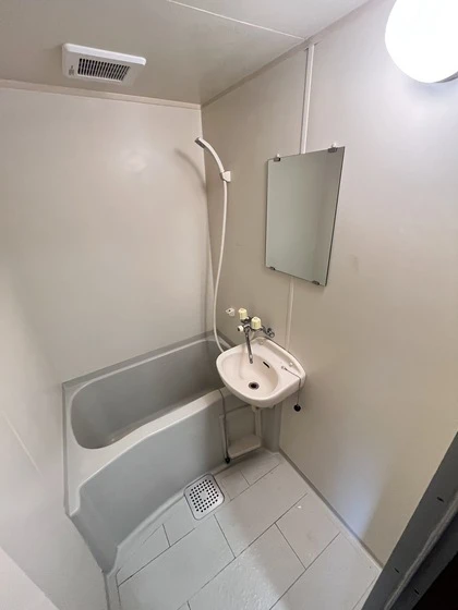 ディアハイツナカタ