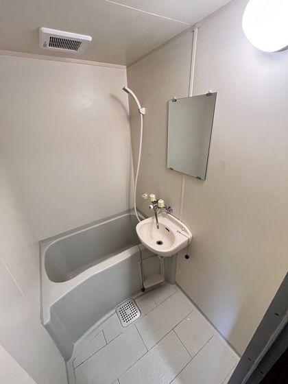 ディアハイツナカタ