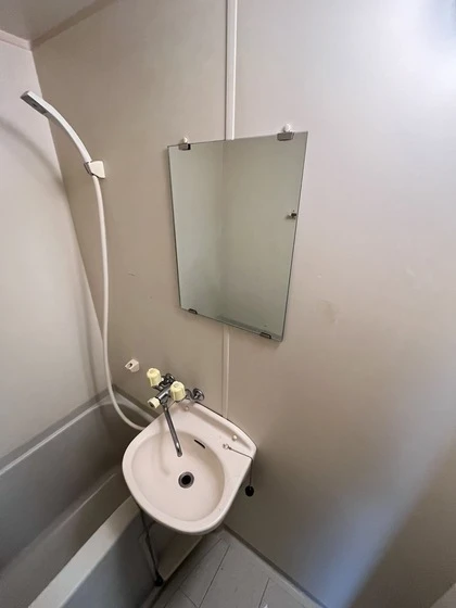 ディアハイツナカタ