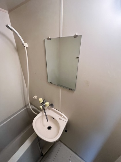 ディアハイツナカタ