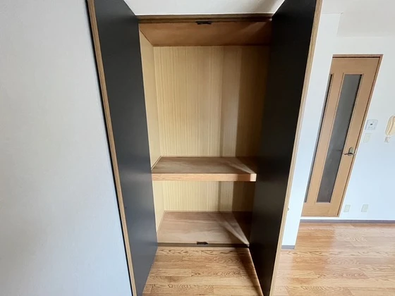 ディアハイツナカタ