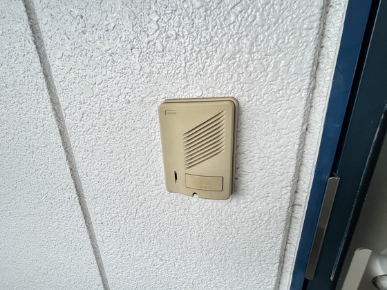 ディアハイツナカタ