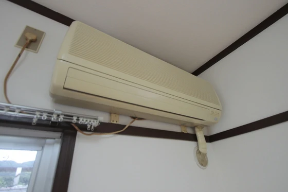 コーポヤマサキ