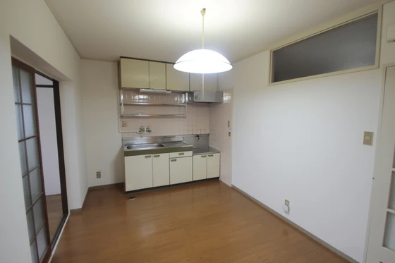 コーポヤマサキ