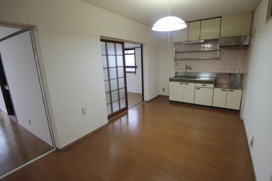 コーポヤマサキ