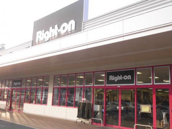 コーポヤマサキ