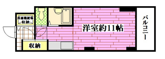 サンピアシャネル