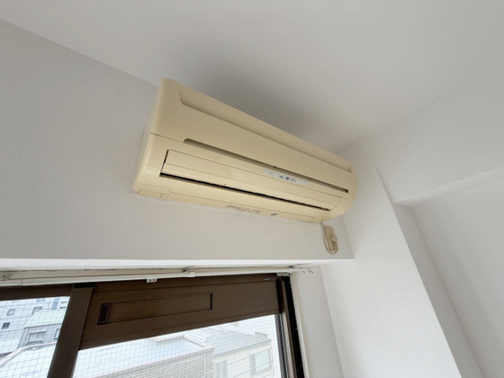 サンピアシャネル