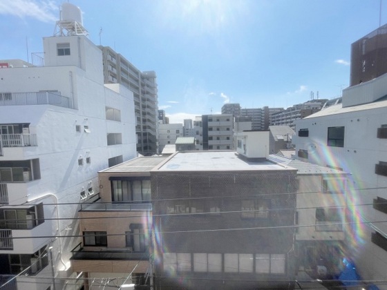 サンピアシャネル