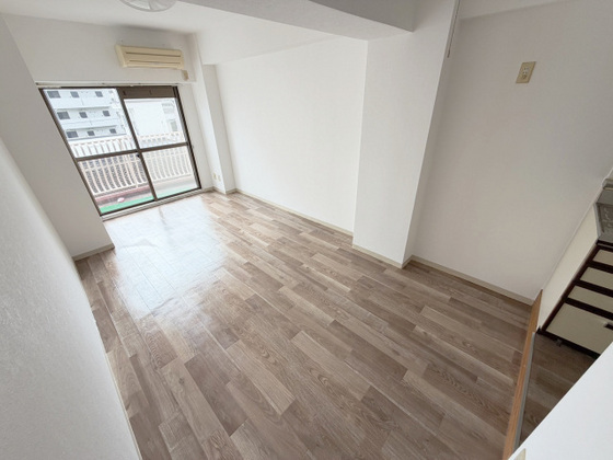 サンピアシャネル