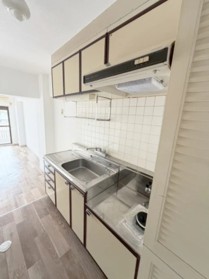 サンピアシャネル