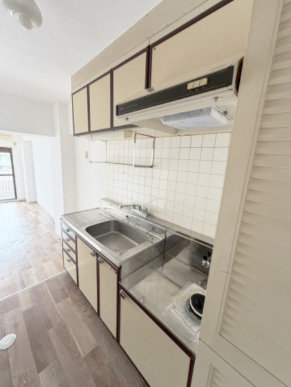 サンピアシャネル