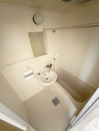 サンピアシャネル