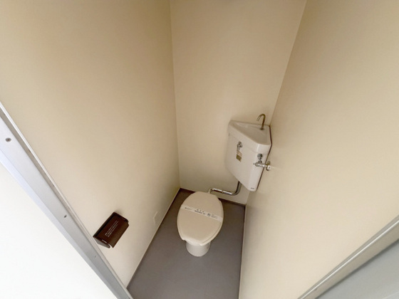 サンピアシャネル