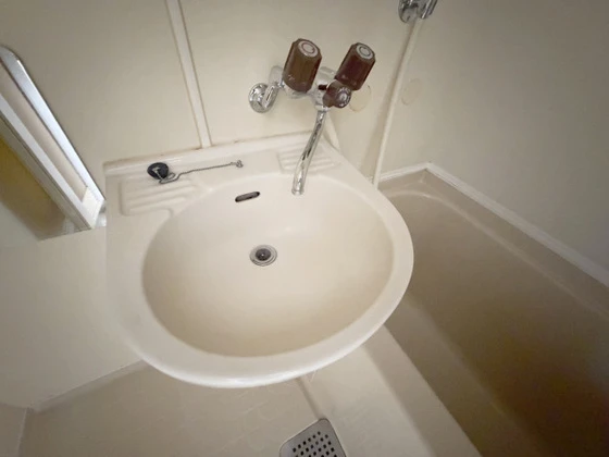 サンピアシャネル