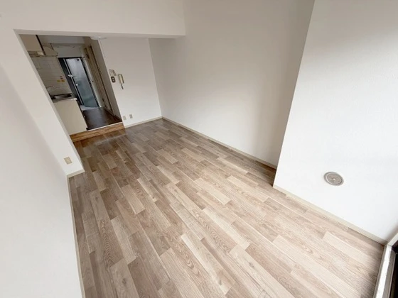 サンピアシャネル