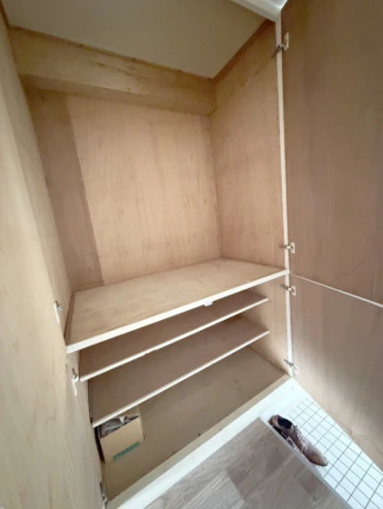 サンピアシャネル