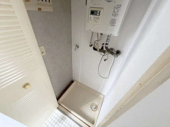 サンピアシャネル