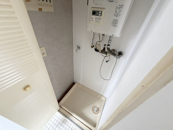 サンピアシャネル