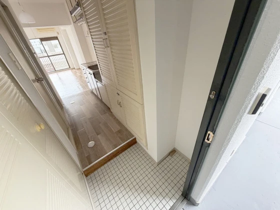 サンピアシャネル