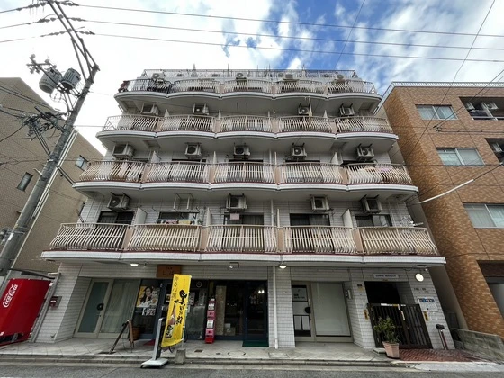 サンピアシャネル