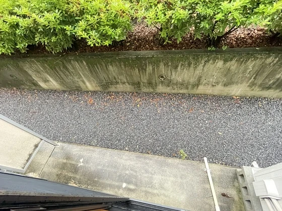 レオパレスシナジーⅡ