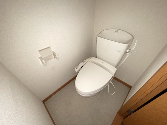 レオパレスシナジーⅡ