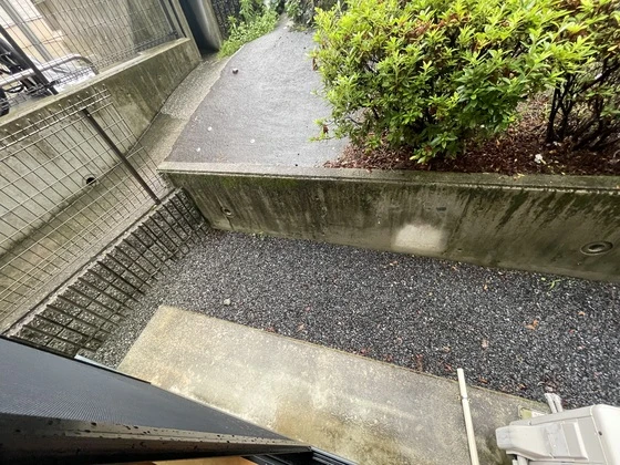 レオパレスシナジーⅡ